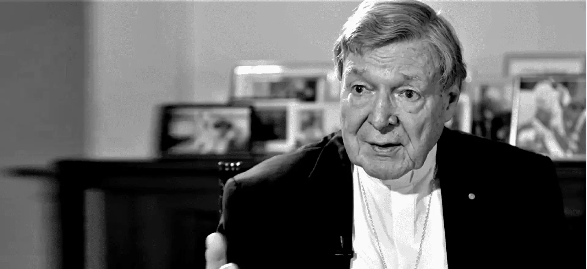 cardinal pell
